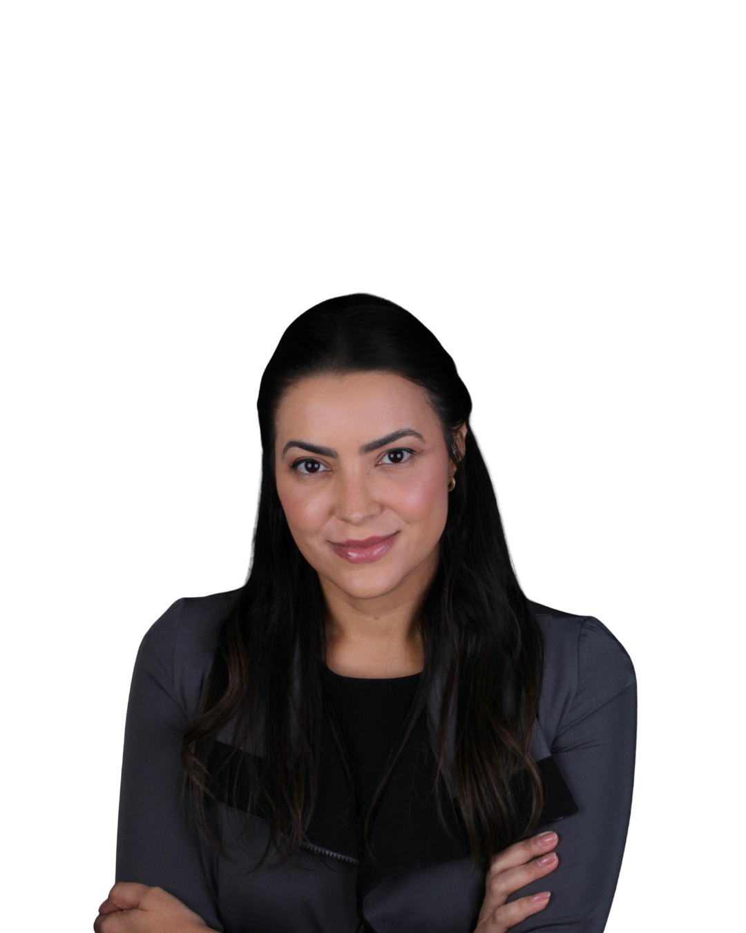 Foto de Carolina Gomes