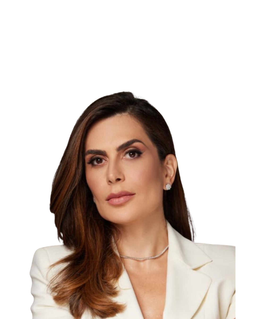 Foto de Débora Preto