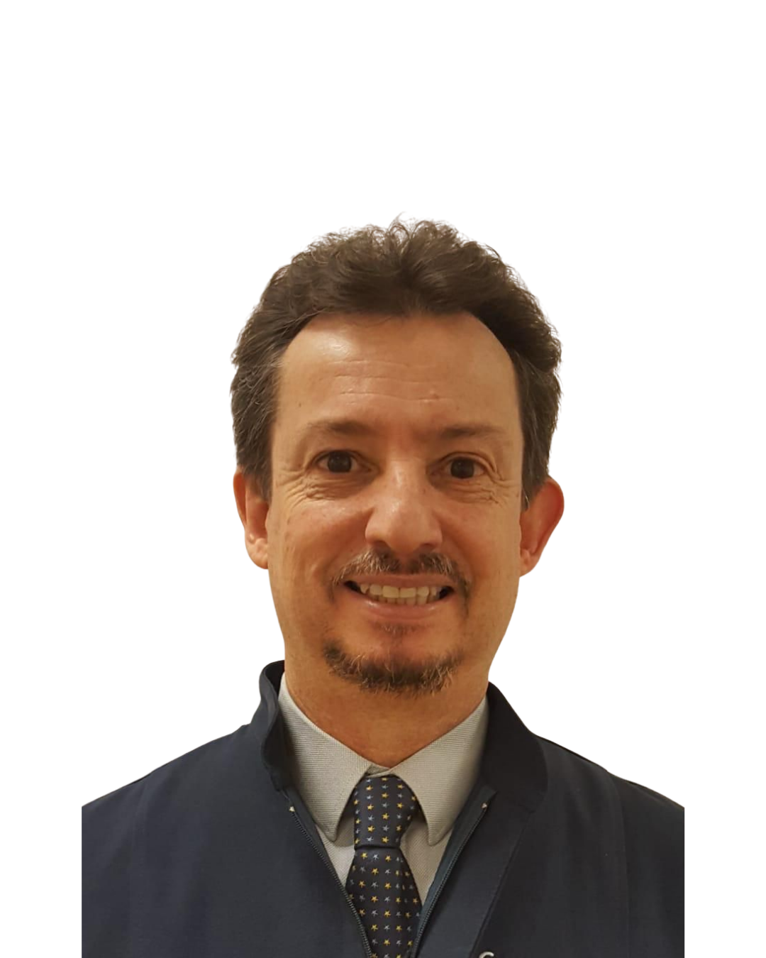 Foto de Ricardo Amore