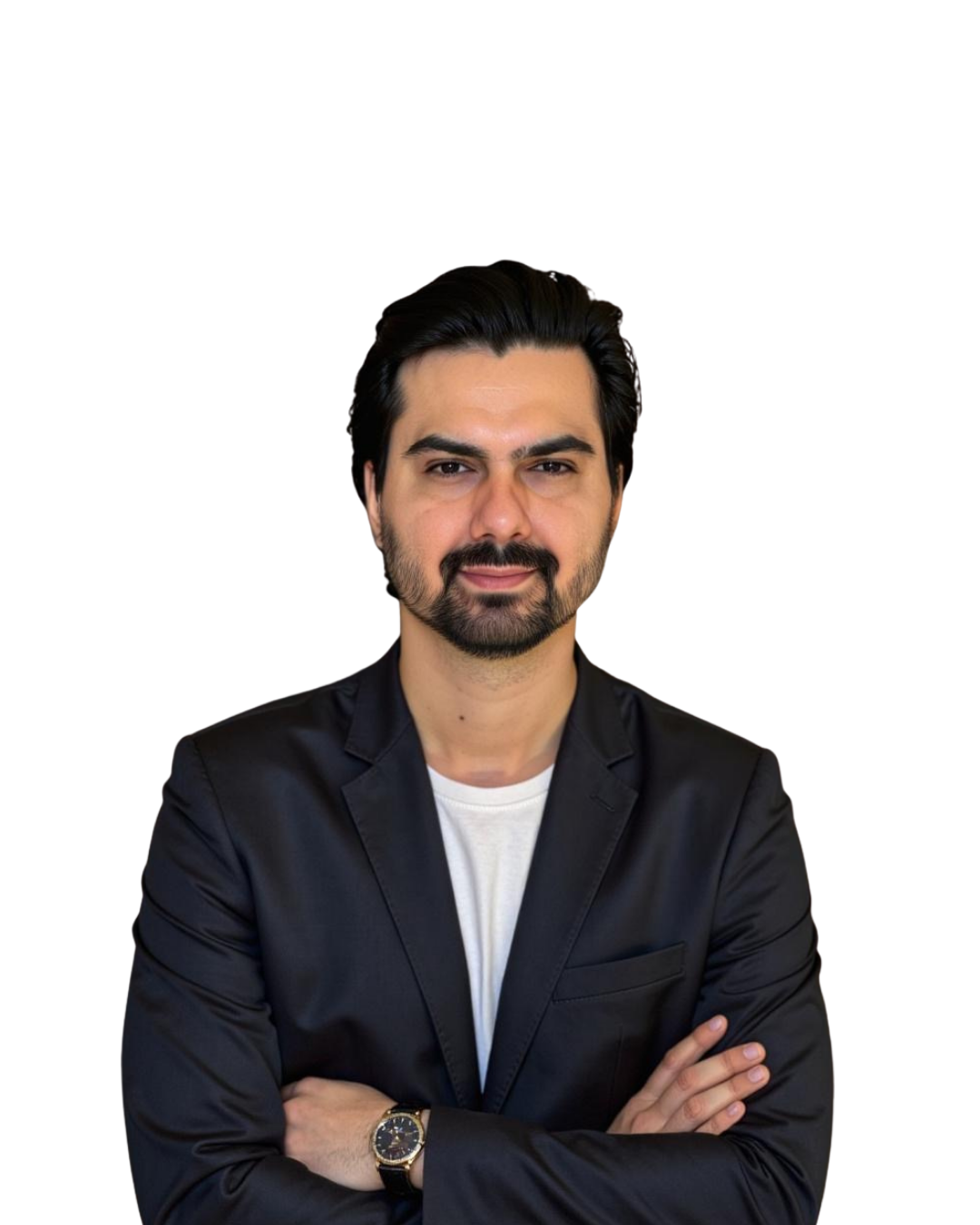 Foto de Vitor Pracheds