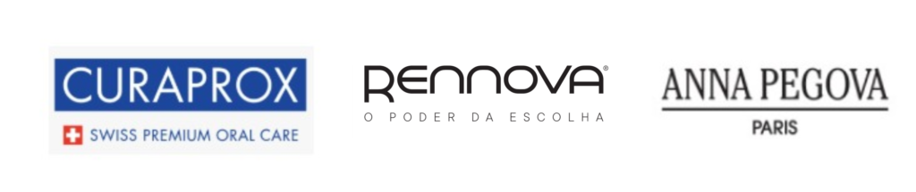 Logo do patrocinador 1