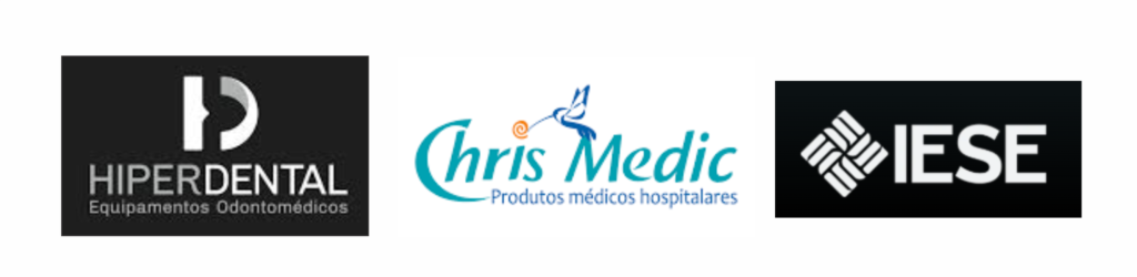 Logo do patrocinador 10