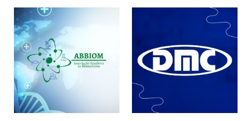 Logo do patrocinador 2