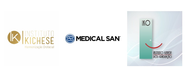 Logo do patrocinador 4