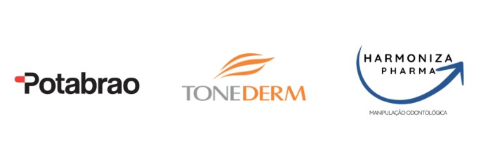 Logo do patrocinador 5