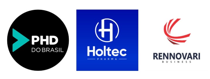 Logo do patrocinador 6