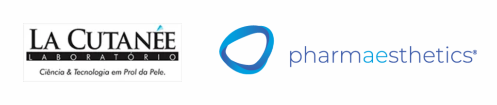 Logo do patrocinador 8