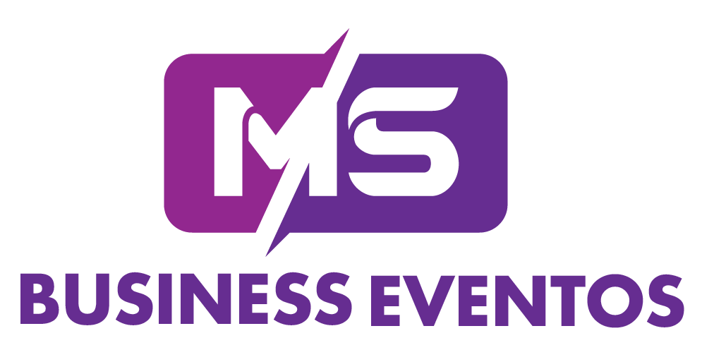 Realização Facial Academy