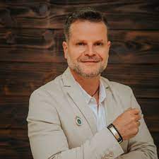 Foto de Roberto Pacheco